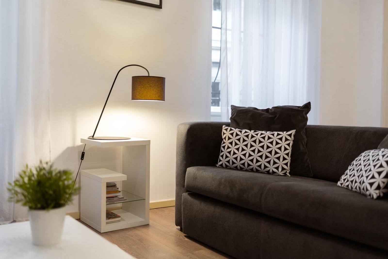 Modern Stylish Loft Next To New York Palace Budapesta Exterior foto